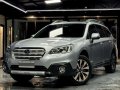 HOT!!! 2018 Subaru Outback 2.5S for sale at affordable price-2