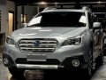 HOT!!! 2018 Subaru Outback 2.5S for sale at affordable price-7