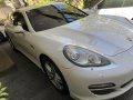 Pre-owned 2010 Porsche Panamera 4 FOR SALE-2