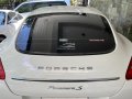Pre-owned 2010 Porsche Panamera 4 FOR SALE-0