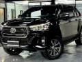 HOT!!! 2020 Toyota Hilux Conquest G for sale at affordable price-2
