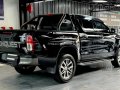 HOT!!! 2020 Toyota Hilux Conquest G for sale at affordable price-3