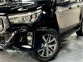 HOT!!! 2020 Toyota Hilux Conquest G for sale at affordable price-8