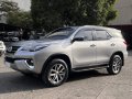 HOT!!! 2019 Toyota Fortuner V 4x4 for sale at affordable price-5