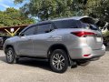 HOT!!! 2019 Toyota Fortuner V 4x4 for sale at affordable price-10