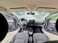 Mitsubishi Mirage G4 GLS 1.2L 2019 AT-6