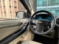 2015 Chevrolet Trailblazer LTX 4x2 Automatic Diesel✅️153K ALL-IN (0935 600 3692) Jan Ray De Jesus-9