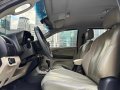 2015 Chevrolet Trailblazer LTX 4x2 Automatic Diesel✅️153K ALL-IN (0935 600 3692) Jan Ray De Jesus-11