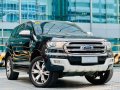 2015 Ford Everest 3.2 4x4 Limited Automatic Diesel ✅️227K ALL-IN DP-2