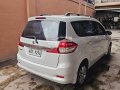 2017 Suzuki Ertiga 1.4 GL AT Automatic Gas-3