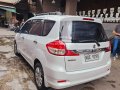 2017 Suzuki Ertiga 1.4 GL AT Automatic Gas-4