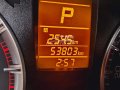 2017 Suzuki Ertiga 1.4 GL AT Automatic Gas-8