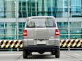 2019 Suzuki APV 1.6 Gas Manual‼️-2