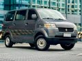 2019 Suzuki APV 1.6 Gas Manual‼️-3