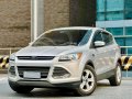 2015 Ford Escape AWD a/t 36k kms only‼️-1