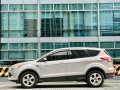 2015 Ford Escape AWD a/t 36k kms only‼️-2
