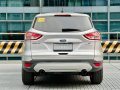 2015 Ford Escape AWD a/t 36k kms only‼️-3