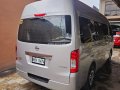 2019 Nissan Urvan NV350 Premium Manual Diesel-3