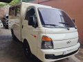 2019 Hyundai H100 Shuttle (FB) Dual AC Manual Diesel-0