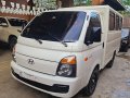 2019 Hyundai H100 Shuttle (FB) Dual AC Manual Diesel-2