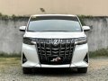 HOT!!! 2023 Toyota Alphard V6 for sale at affordable price-1