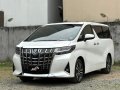 HOT!!! 2023 Toyota Alphard V6 for sale at affordable price-2
