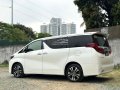 HOT!!! 2023 Toyota Alphard V6 for sale at affordable price-3