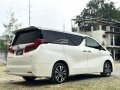 HOT!!! 2023 Toyota Alphard V6 for sale at affordable price-4