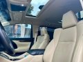 HOT!!! 2023 Toyota Alphard V6 for sale at affordable price-5