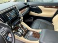 HOT!!! 2023 Toyota Alphard V6 for sale at affordable price-6