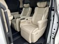 HOT!!! 2023 Toyota Alphard V6 for sale at affordable price-7