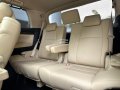 HOT!!! 2023 Toyota Alphard V6 for sale at affordable price-11