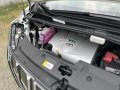 HOT!!! 2023 Toyota Alphard V6 for sale at affordable price-13