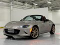 HOT!!! 2023 Mazda Miata MX5 for sale at affordable price-0