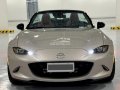 HOT!!! 2023 Mazda Miata MX5 for sale at affordable price-1