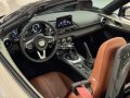 HOT!!! 2023 Mazda Miata MX5 for sale at affordable price-5