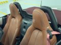 HOT!!! 2023 Mazda Miata MX5 for sale at affordable price-7