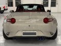 HOT!!! 2023 Mazda Miata MX5 for sale at affordable price-9