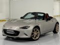 HOT!!! 2023 Mazda Miata MX5 for sale at affordable price-11