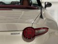HOT!!! 2023 Mazda Miata MX5 for sale at affordable price-13
