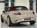 HOT!!! 2023 Mazda Miata MX5 for sale at affordable price-18