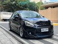 For Sale Mitsubishi Mirage 2015 GLS Manual-1