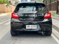 For Sale Mitsubishi Mirage 2015 GLS Manual-8