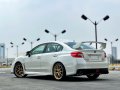 HOT!!! 2016 Subaru WRX STI Premium AWD for sale at affordable price-2