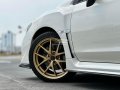 HOT!!! 2016 Subaru WRX STI Premium AWD for sale at affordable price-3