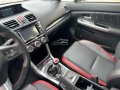HOT!!! 2016 Subaru WRX STI Premium AWD for sale at affordable price-11