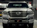 HOT!!! 2017 Toyota Land Cruiser 200 VX for sale at affordable price-1