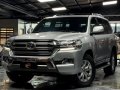 HOT!!! 2017 Toyota Land Cruiser 200 VX for sale at affordable price-2