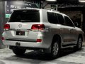 HOT!!! 2017 Toyota Land Cruiser 200 VX for sale at affordable price-3