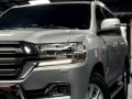 HOT!!! 2017 Toyota Land Cruiser 200 VX for sale at affordable price-5